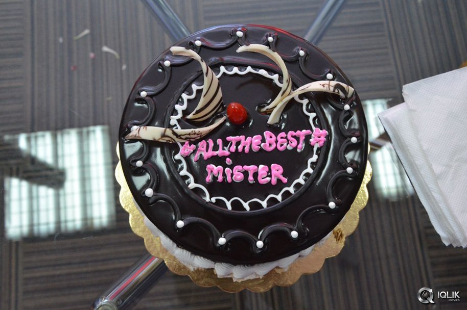 Mister-Movie-Promotions